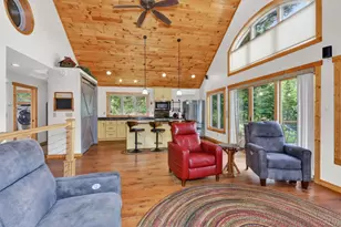 36413 Shoreview Dr, Grand Rapids, MN 55744 - Photo 21