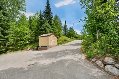 36413 Shoreview Drive, Grand Rapids, MN 55744 - Photo 49