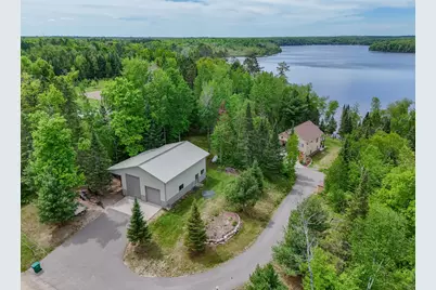 36413 Shoreview Drive, Grand Rapids, MN 55744 - Photo 57