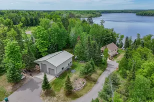36413 Shoreview Dr, Grand Rapids, MN 55744 - Photo 57