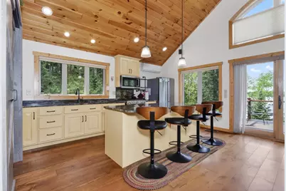 36413 Shoreview Drive, Grand Rapids, MN 55744 - Photo 13