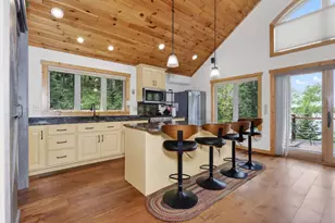 36413 Shoreview Dr, Grand Rapids, MN 55744 - Photo 13