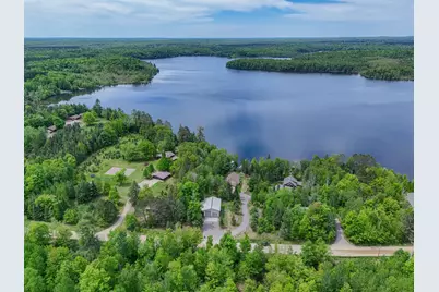 36413 Shoreview Drive, Grand Rapids, MN 55744 - Photo 51
