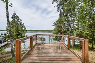 36413 Shoreview Dr, Grand Rapids, MN 55744 - Photo 7