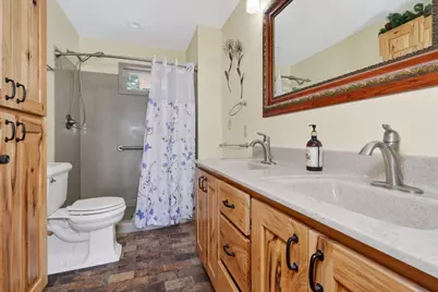 36413 Shoreview Drive, Grand Rapids, MN 55744 - Photo 23