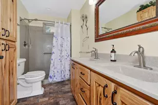 36413 Shoreview Dr, Grand Rapids, MN 55744 - Photo 23