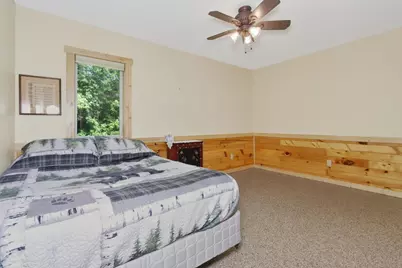 36413 Shoreview Drive, Grand Rapids, MN 55744 - Photo 31