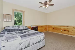 36413 Shoreview Dr, Grand Rapids, MN 55744 - Photo 31