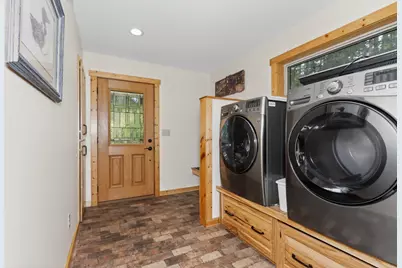 36413 Shoreview Drive, Grand Rapids, MN 55744 - Photo 25