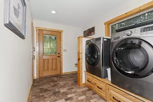 36413 Shoreview Dr, Grand Rapids, MN 55744 - Photo 25