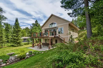36413 Shoreview Drive, Grand Rapids, MN 55744 - Photo 5