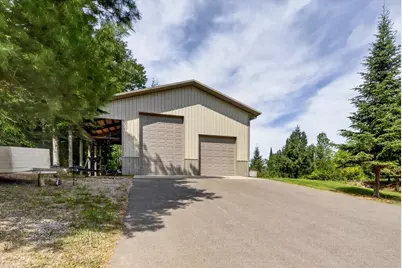 36413 Shoreview Drive, Grand Rapids, MN 55744 - Photo 61