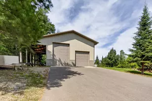 36413 Shoreview Dr, Grand Rapids, MN 55744 - Photo 61
