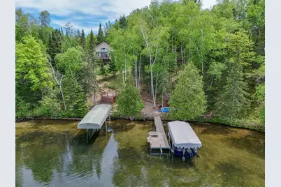 36413 Shoreview Drive, Grand Rapids, MN 55744 - Photo 55