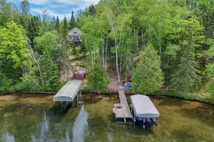 36413 Shoreview Dr, Grand Rapids, MN 55744 - Photo 55