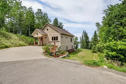 36413 Shoreview Drive, Grand Rapids, MN 55744 - Photo 3