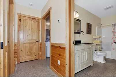 36413 Shoreview Drive, Grand Rapids, MN 55744 - Photo 35