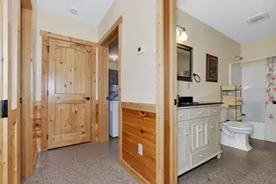 36413 Shoreview Dr, Grand Rapids, MN 55744 - Photo 27