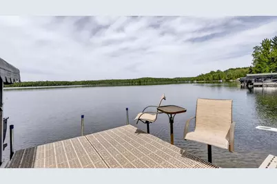 36413 Shoreview Drive, Grand Rapids, MN 55744 - Photo 37