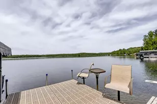 36413 Shoreview Dr, Grand Rapids, MN 55744 - Photo 37