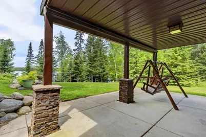 36413 Shoreview Drive, Grand Rapids, MN 55744 - Photo 45