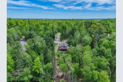 36413 Shoreview Drive, Grand Rapids, MN 55744 - Photo 53