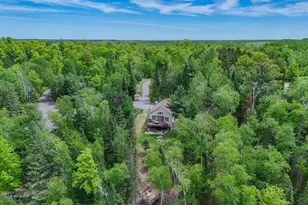 36413 Shoreview Dr, Grand Rapids, MN 55744 - Photo 53