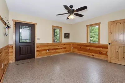 36413 Shoreview Drive, Grand Rapids, MN 55744 - Photo 33