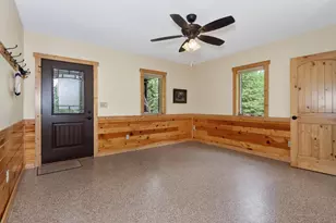 36413 Shoreview Dr, Grand Rapids, MN 55744 - Photo 33