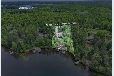 36413 Shoreview Drive, Grand Rapids, MN 55744 - Photo 59