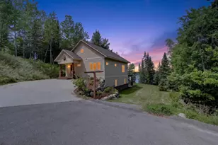 36413 Shoreview Dr, Grand Rapids, MN 55744 - Photo 1