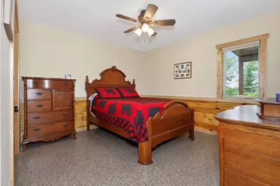 36413 Shoreview Drive, Grand Rapids, MN 55744 - Photo 29
