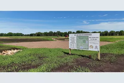 Lot 8 Elbert Drive, Hudson, WI 54016 - Photo 13