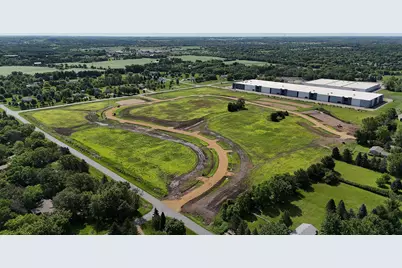 Lot 8 Elbert Drive, Hudson, WI 54016 - Photo 5