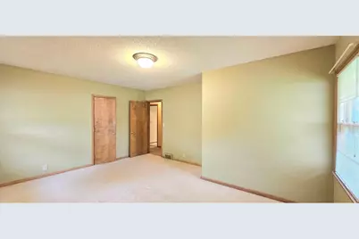 505 E 3rd Street, Morris, MN 56267 - Photo 23
