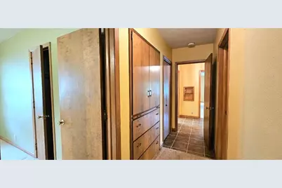 505 E 3rd Street, Morris, MN 56267 - Photo 21