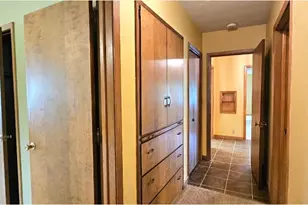 505 E 3rd St, Morris, MN 56267 - Photo 21