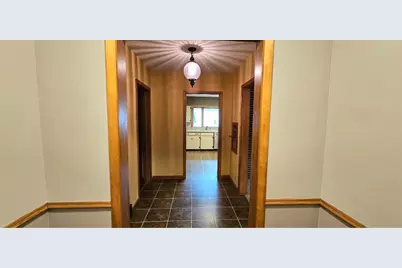 505 E 3rd Street, Morris, MN 56267 - Photo 5