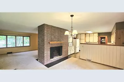 505 E 3rd Street, Morris, MN 56267 - Photo 9