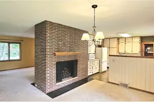 505 E 3rd St, Morris, MN 56267 - Photo 9
