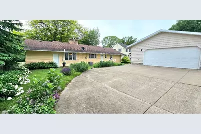 505 E 3rd Street, Morris, MN 56267 - Photo 41