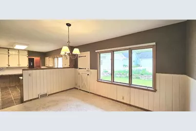 505 E 3rd Street, Morris, MN 56267 - Photo 11