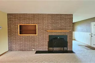 505 E 3rd St, Morris, MN 56267 - Photo 7
