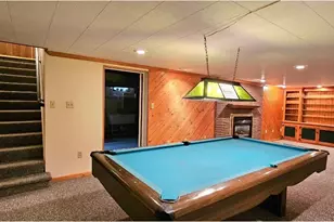 505 E 3rd St, Morris, MN 56267 - Photo 31