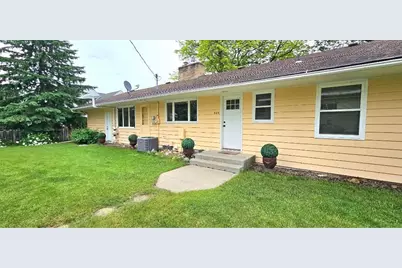 505 E 3rd Street, Morris, MN 56267 - Photo 39