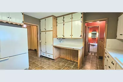 505 E 3rd Street, Morris, MN 56267 - Photo 15
