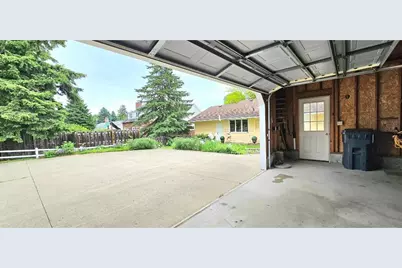 505 E 3rd Street, Morris, MN 56267 - Photo 43