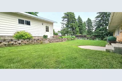 505 E 3rd Street, Morris, MN 56267 - Photo 45