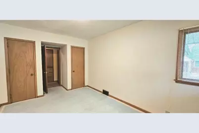 505 E 3rd Street, Morris, MN 56267 - Photo 27