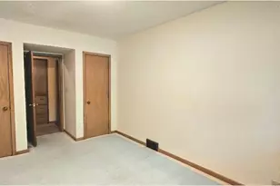 505 E 3rd St, Morris, MN 56267 - Photo 27